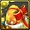 517i.png