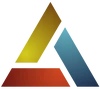 Abstergo-SD