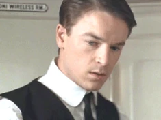 Harold Bride-2
