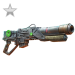 Item lasercannon silver 01