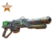 Item lasercannon bronze 01