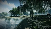 Bf3 2012-11-14 16-04-02-60
