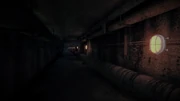 Bf3 2012-11-14 16-00-13-38