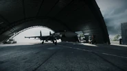 Bf3 2012-11-14 13-39-56-97