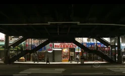 BB-Ave