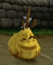 Puffskein.png