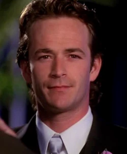 Dylanmckay