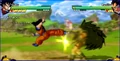 Gokukicksraditz