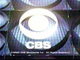 Cbs2002