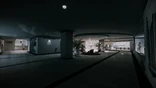 Bf3 2012-11-15 14-10-22-08