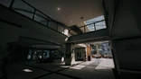 Bf3 2012-11-15 14-09-44-17