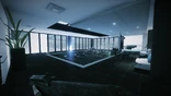 Bf3 2012-09-18 12-55-18-94