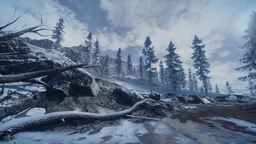 Bf3 2012-11-14 14-16-00-80