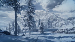 Bf3 2012-11-14 14-18-16-96