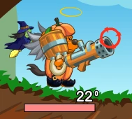 Pumpkinmissile1