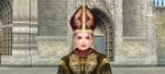 Jobs-Priest