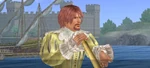 Jobs-Helmsperson