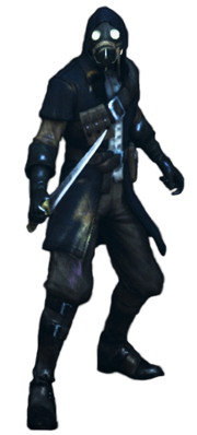 px-Dishonored-Assassin_Renderpng