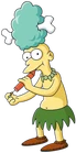 Sideshowbobslidewhistle