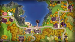 Sugarmaplecoast