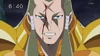Episodio 35 Omega