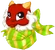 GiftDragonBaby