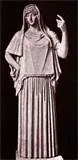 Vesta (Estia).jpg