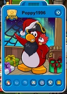 Rockhopper1hackright