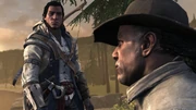 ACIII-HostileNegotiations 1