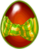 GiftDragonEgg