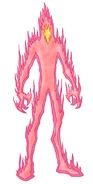 366031-66339-angar-the-screamer-1-