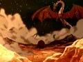 Roku's death.png