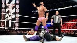 RAW 1021 Photo 008