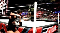 RAW 1021 Photo 039