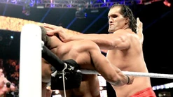 RAW 1021 Photo 048