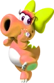 280px-Birdo MP9 (1dddd
