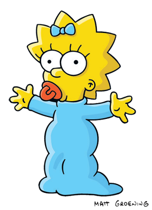 http://images2.wikia.nocookie.net/__cb20121223225250/scratchpad/images/9/9d/Maggie_Simpson.png