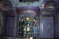 Madam Malkin's.jpg