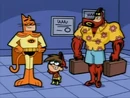CatmanCrimsonChin55