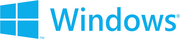 500px-Windows logo.svg-1-