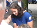 IMG 8843-1-