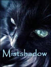 Mistshadow