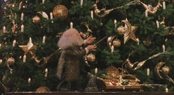 Treeflitwick