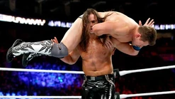 RAW 1021 Photo 133