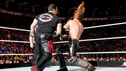RAW 1021 Photo 134