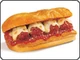 Meatball-Sub-400-x-300
