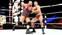 RAW 1021 Photo 140