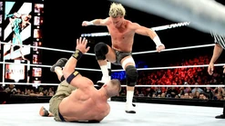RAW 1021 Photo 160