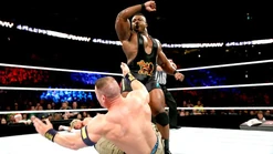 RAW 1021 Photo 167