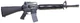 Colt-m16